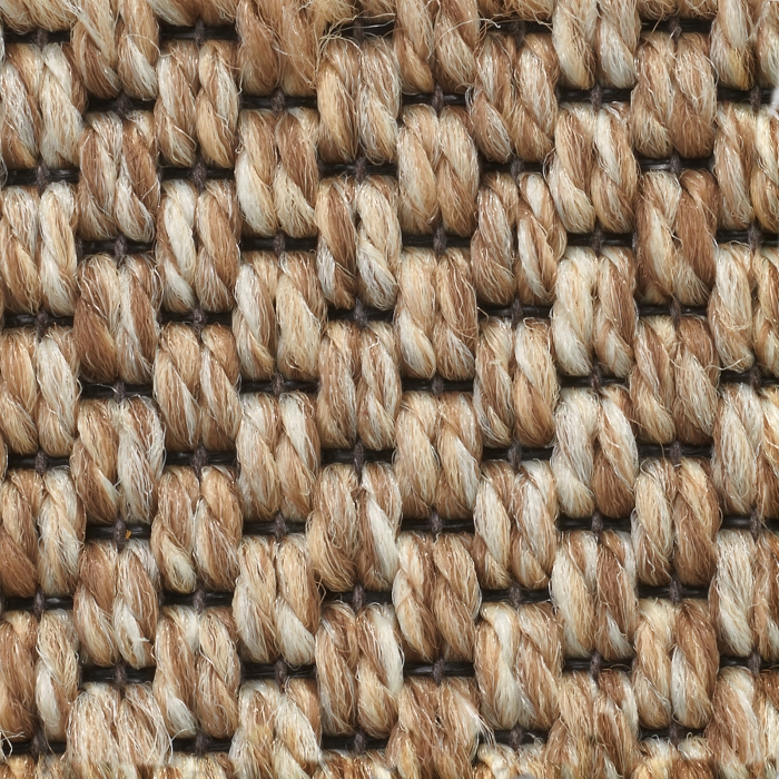 Prestige Flachgewebe Outdoor 002